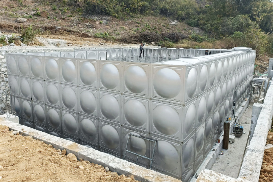 農(nóng)業(yè)灌溉